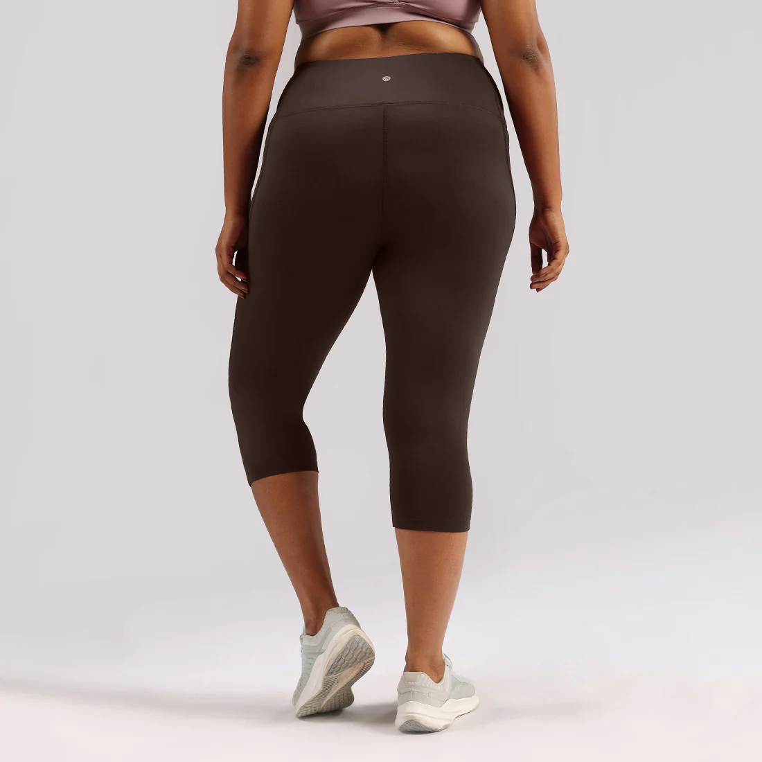 Ultimate Capris - Image 204