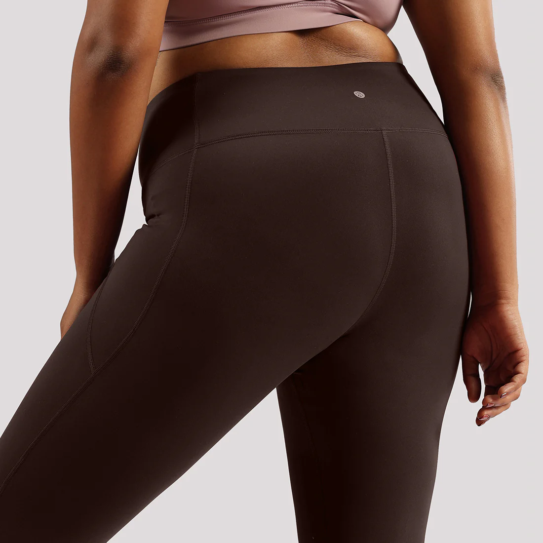 Ultimate Capris - Image 206