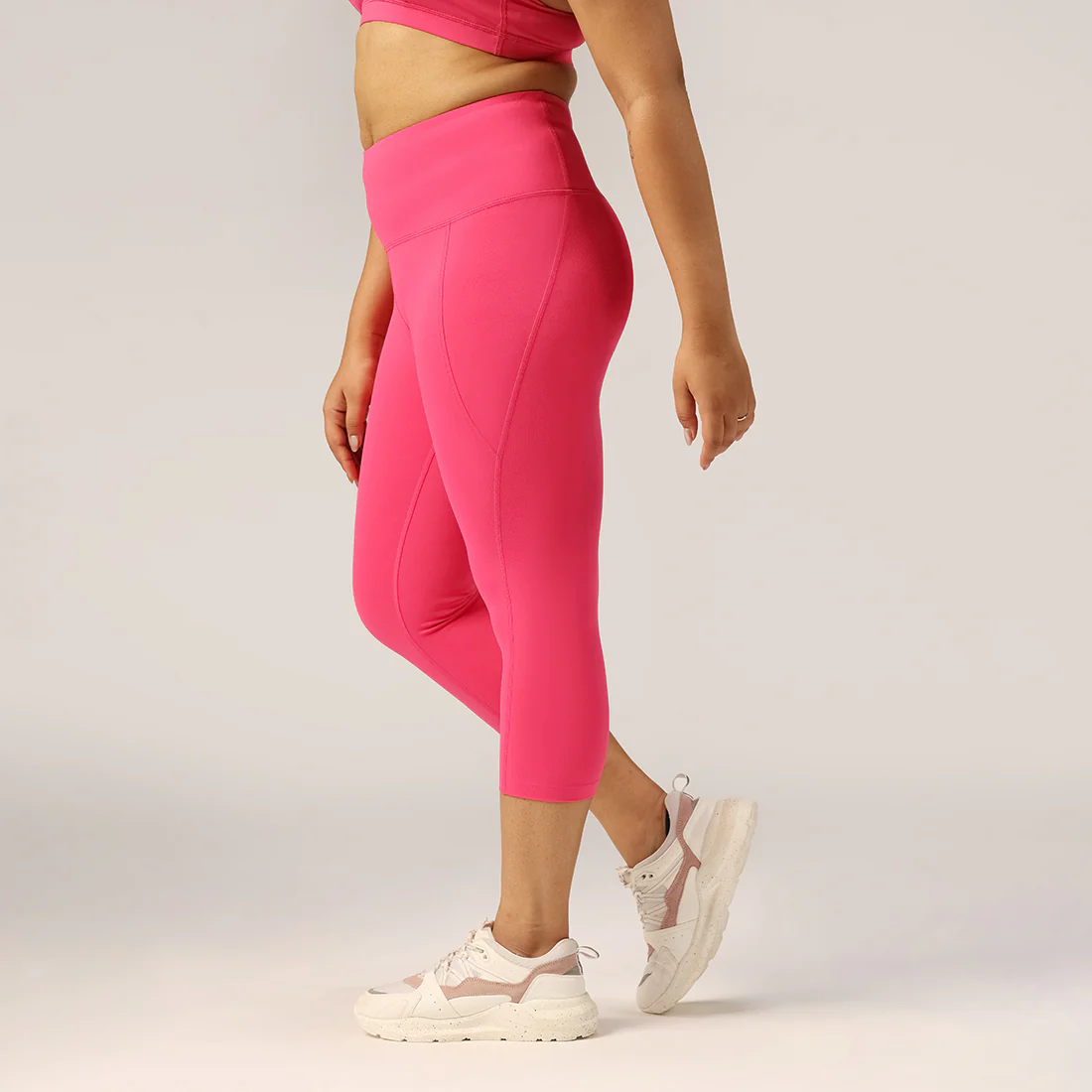 Ultimate Capris - Image 207