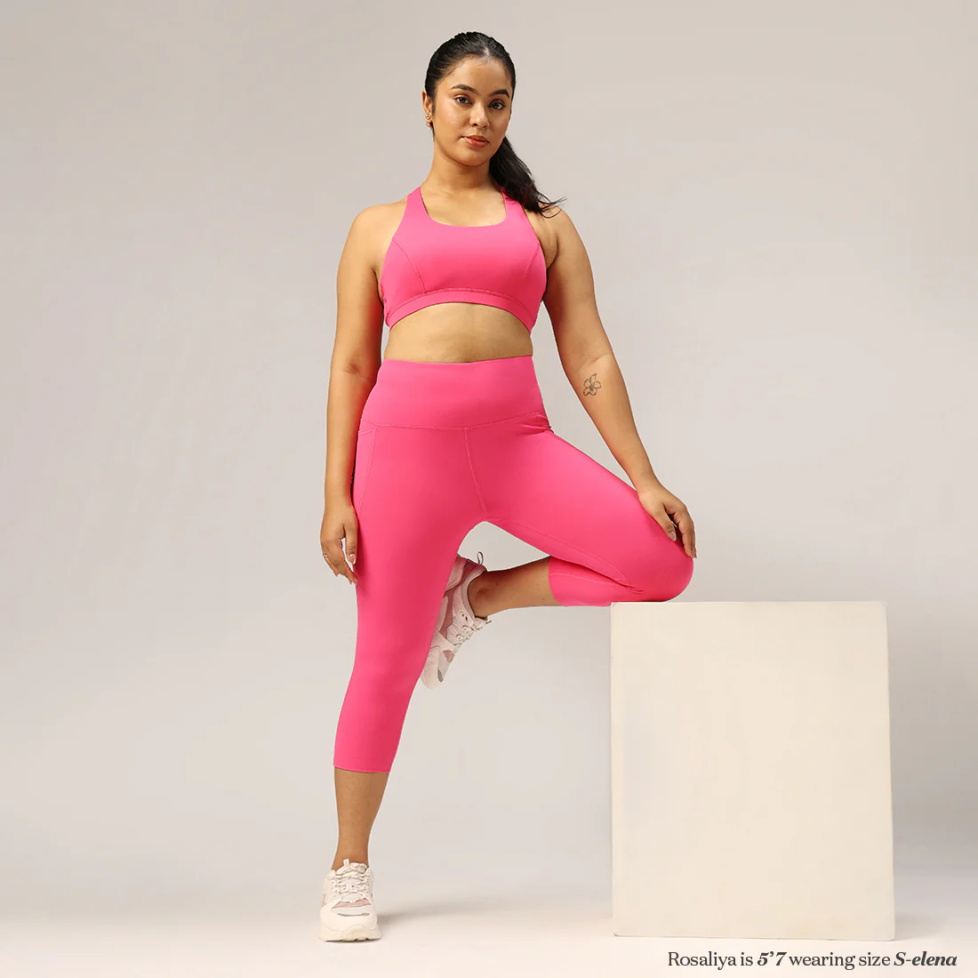 Ultimate Capris - Image 208