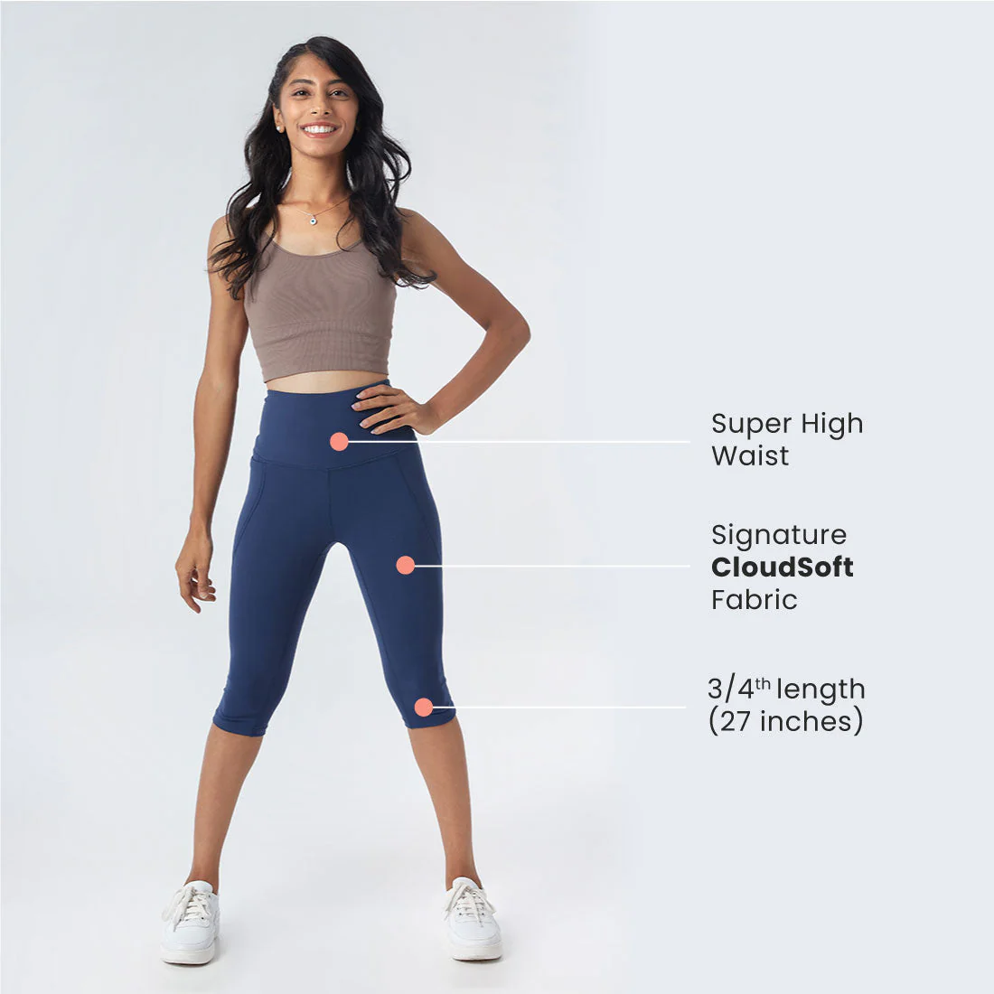 Ultimate Capris - Image 21