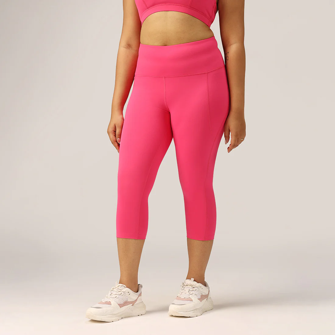 Ultimate Capris - Image 210