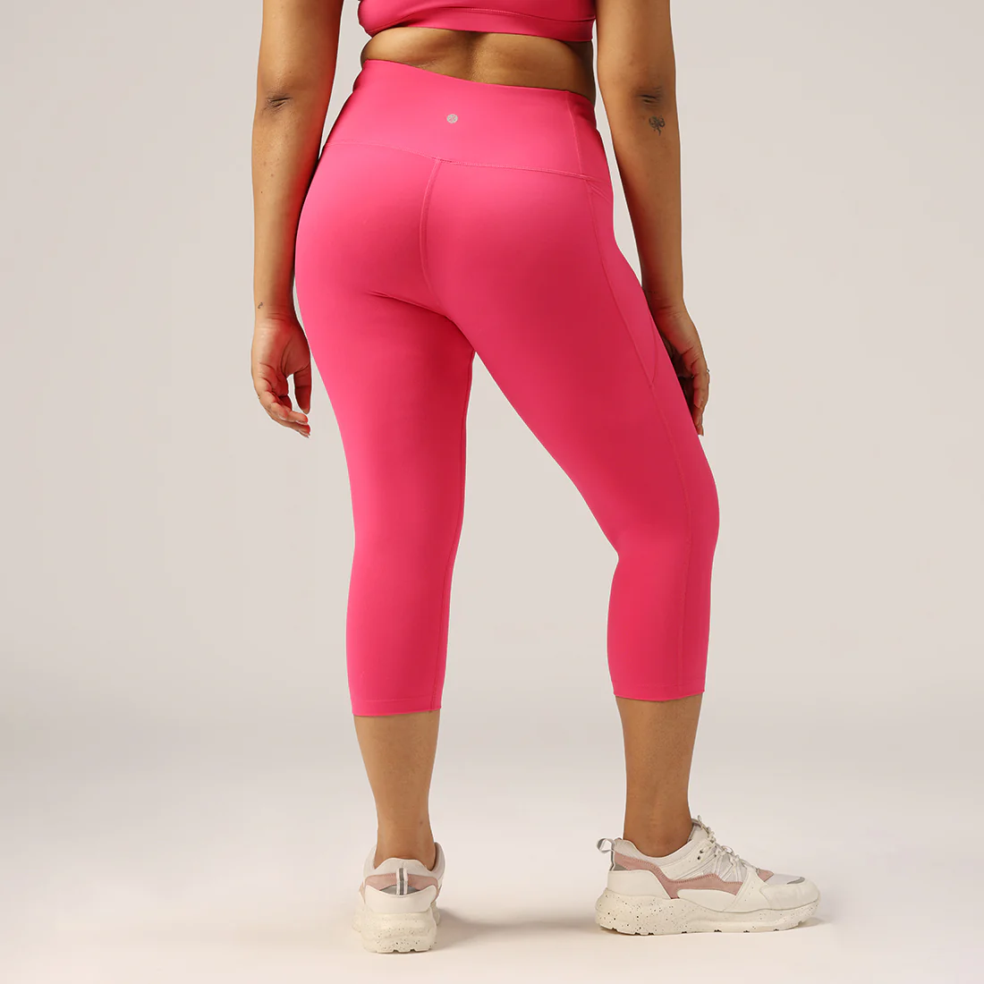 Ultimate Capris - Image 211