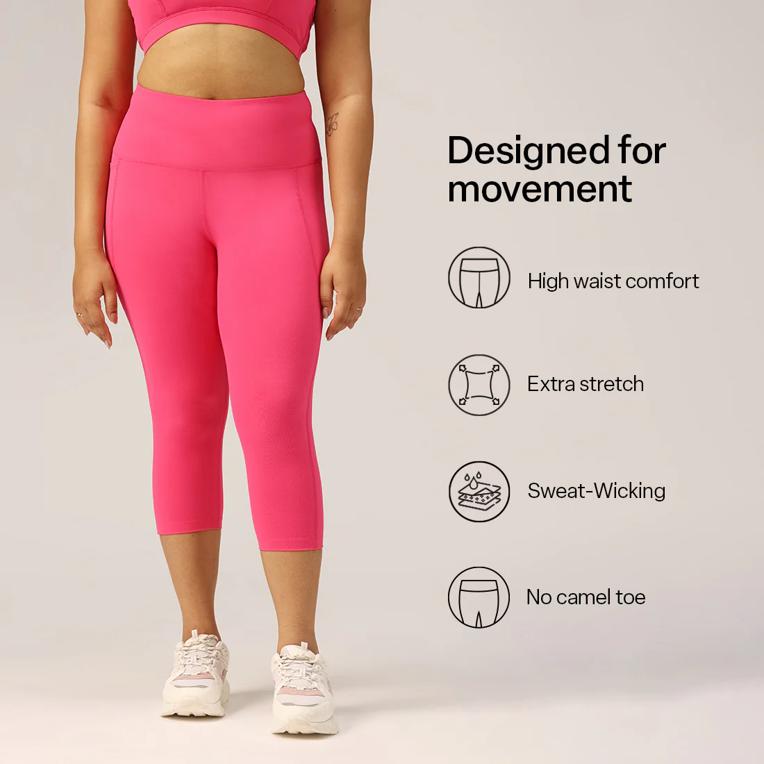 Ultimate Capris - Image 212