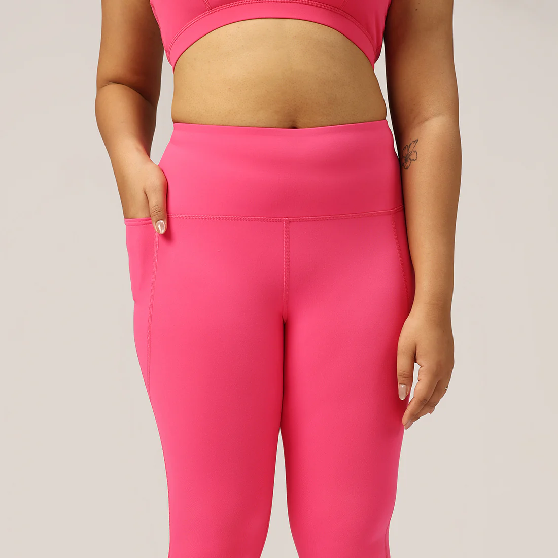 Ultimate Capris - Image 213