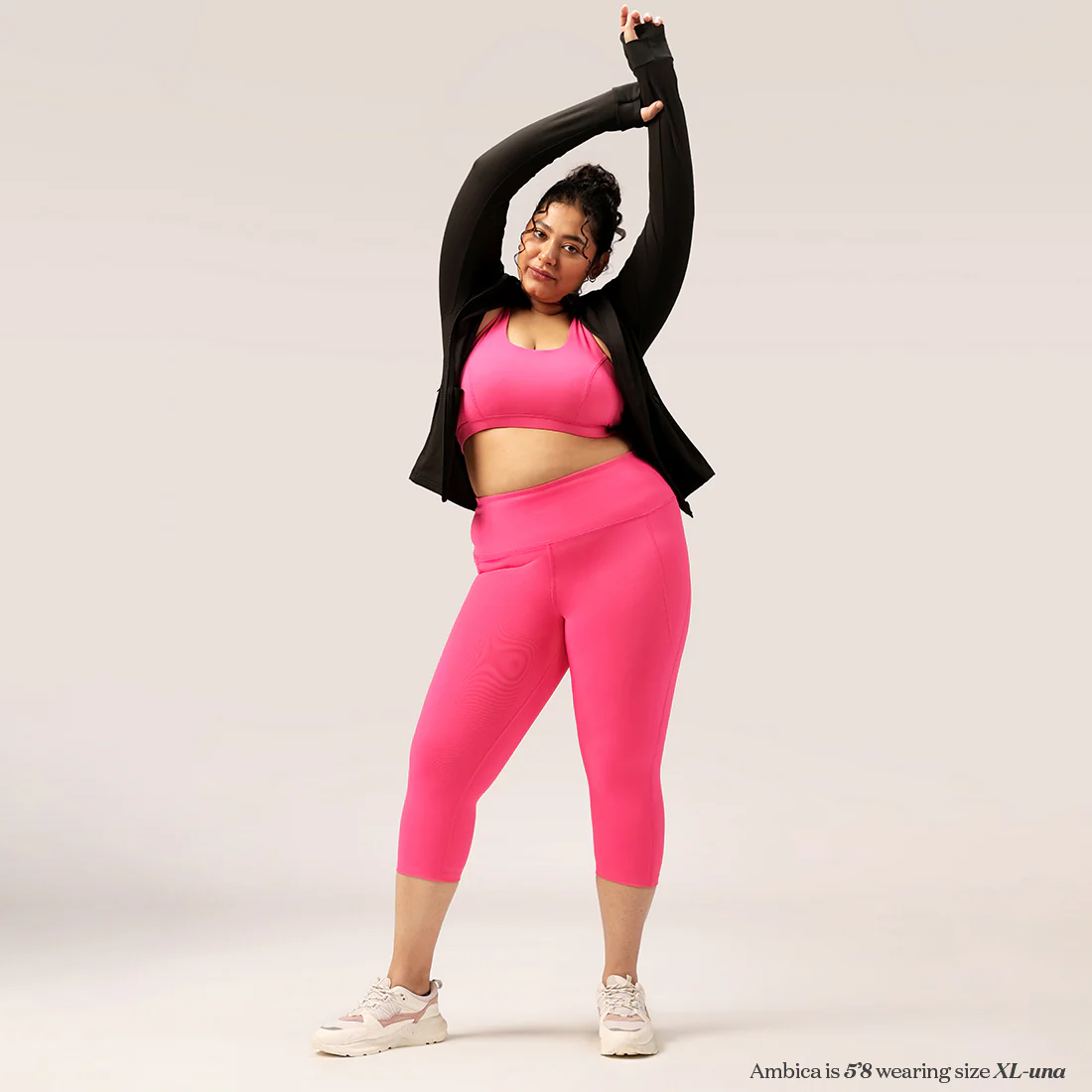 Ultimate Capris - Image 215
