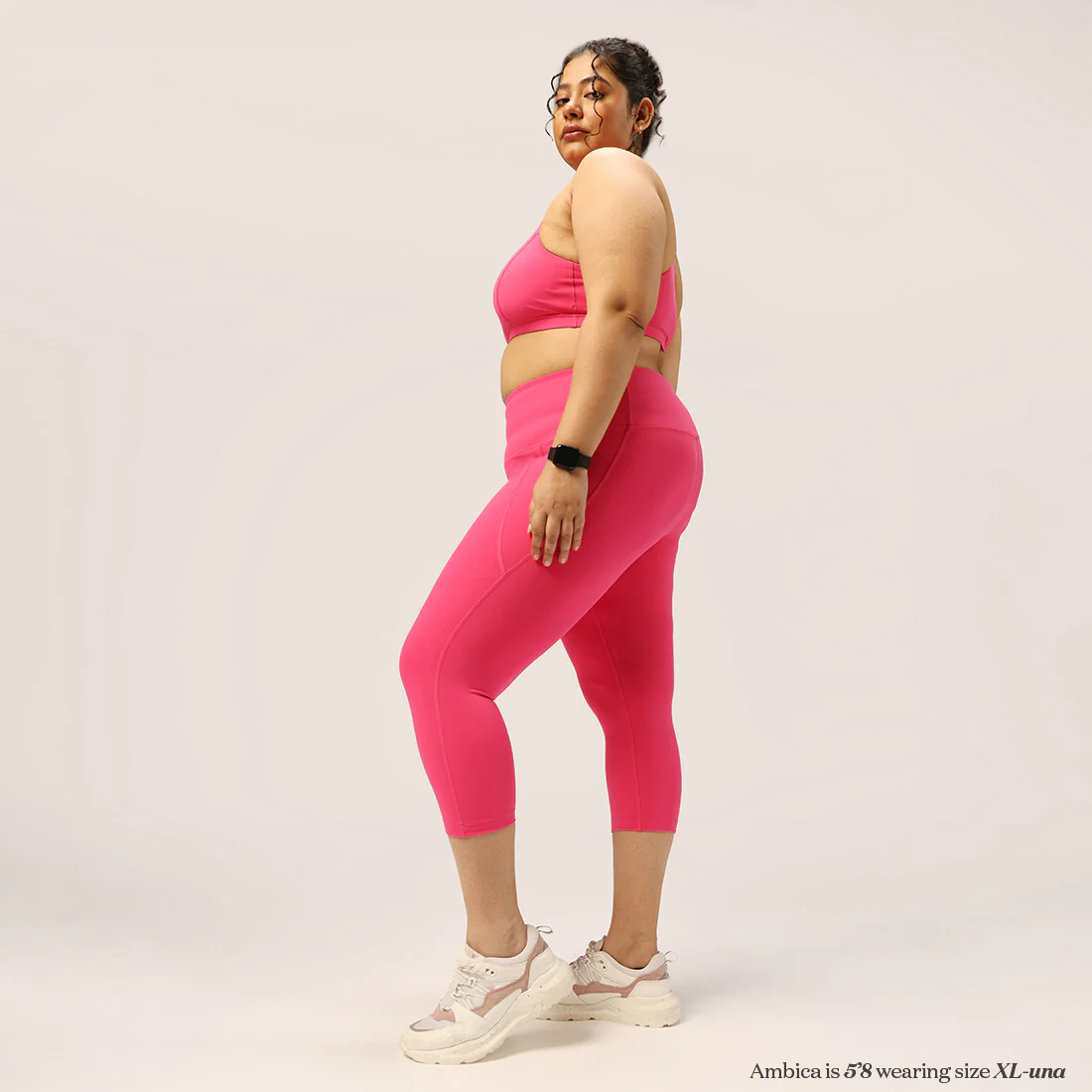Ultimate Capris - Image 216
