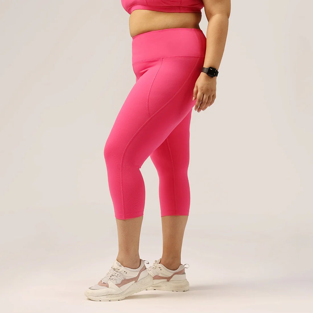 Ultimate Capris - Image 217