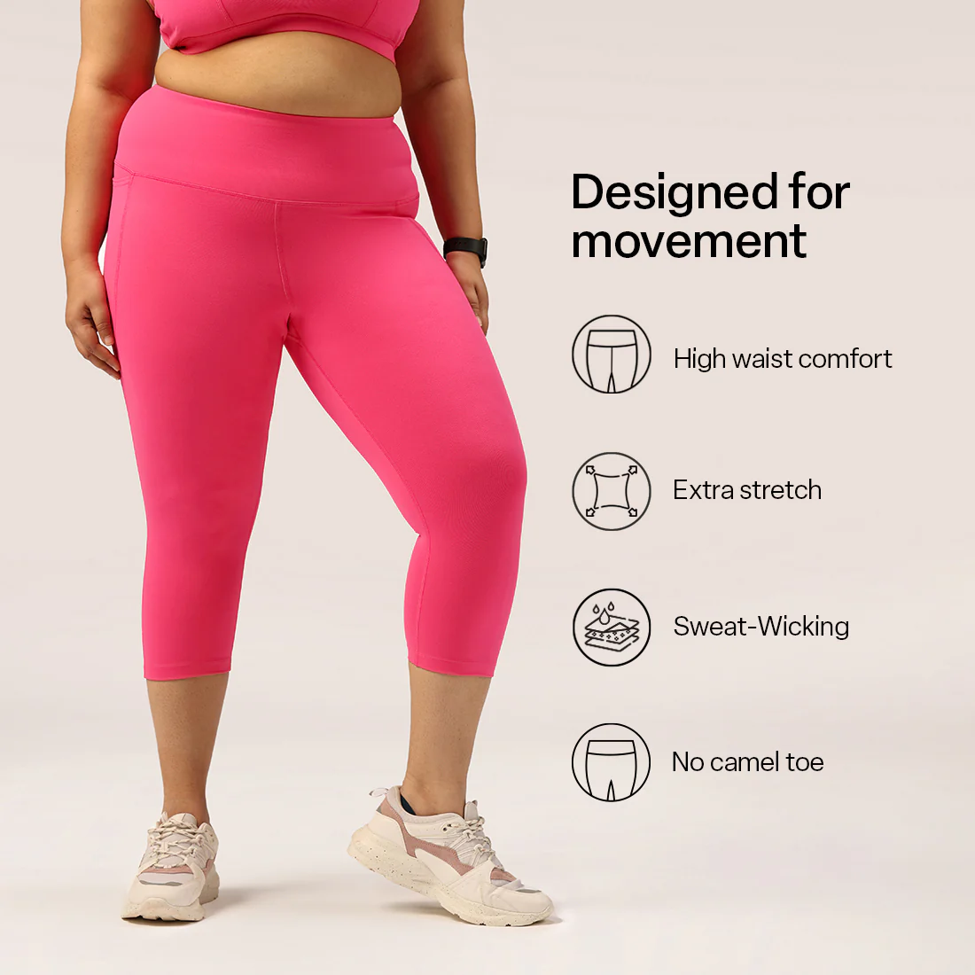 Ultimate Capris - Image 218