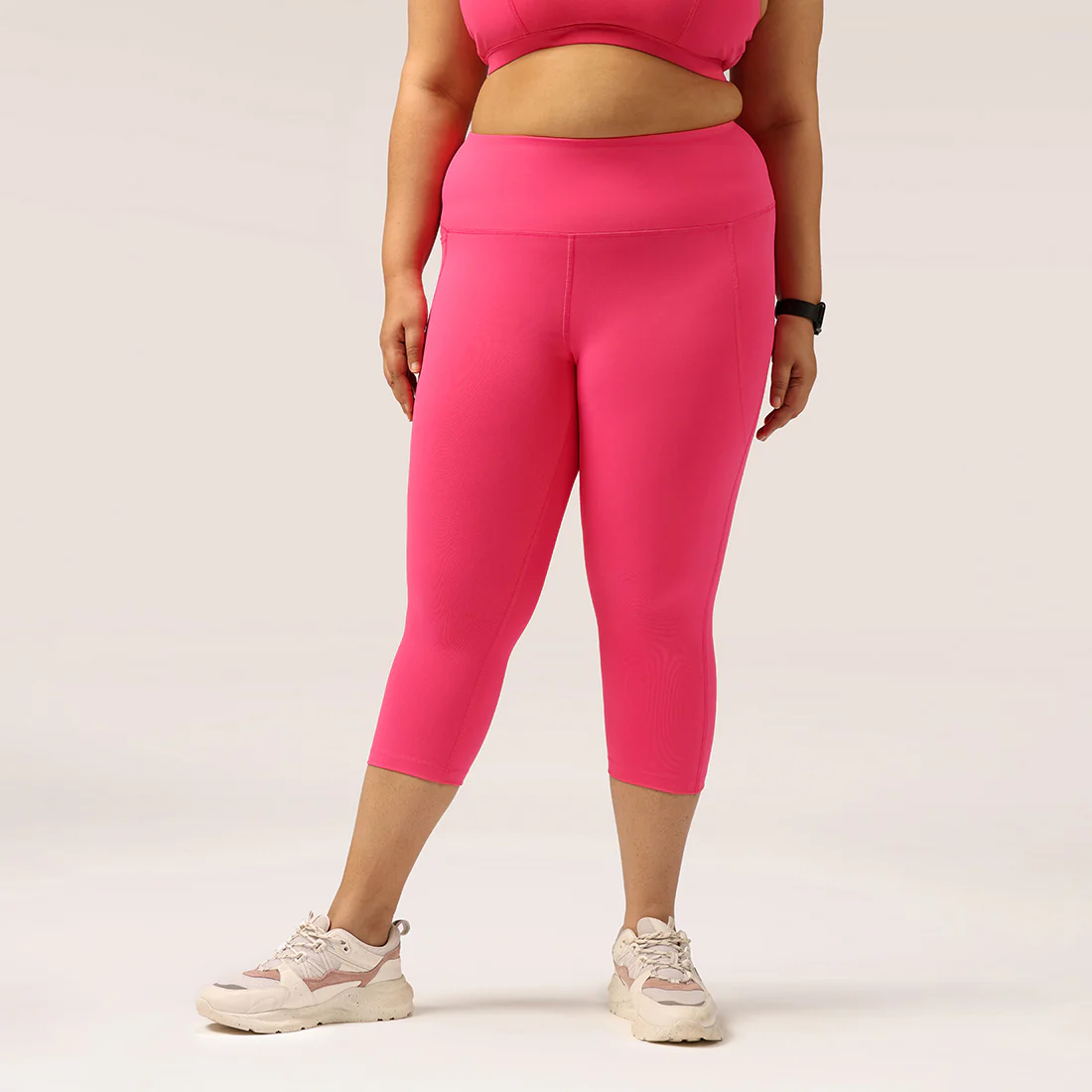 Ultimate Capris - Image 219
