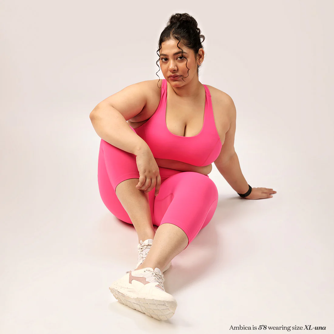 Ultimate Capris - Image 220