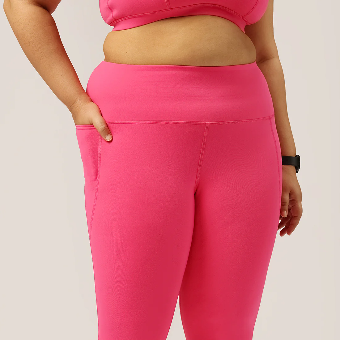 Ultimate Capris - Image 221