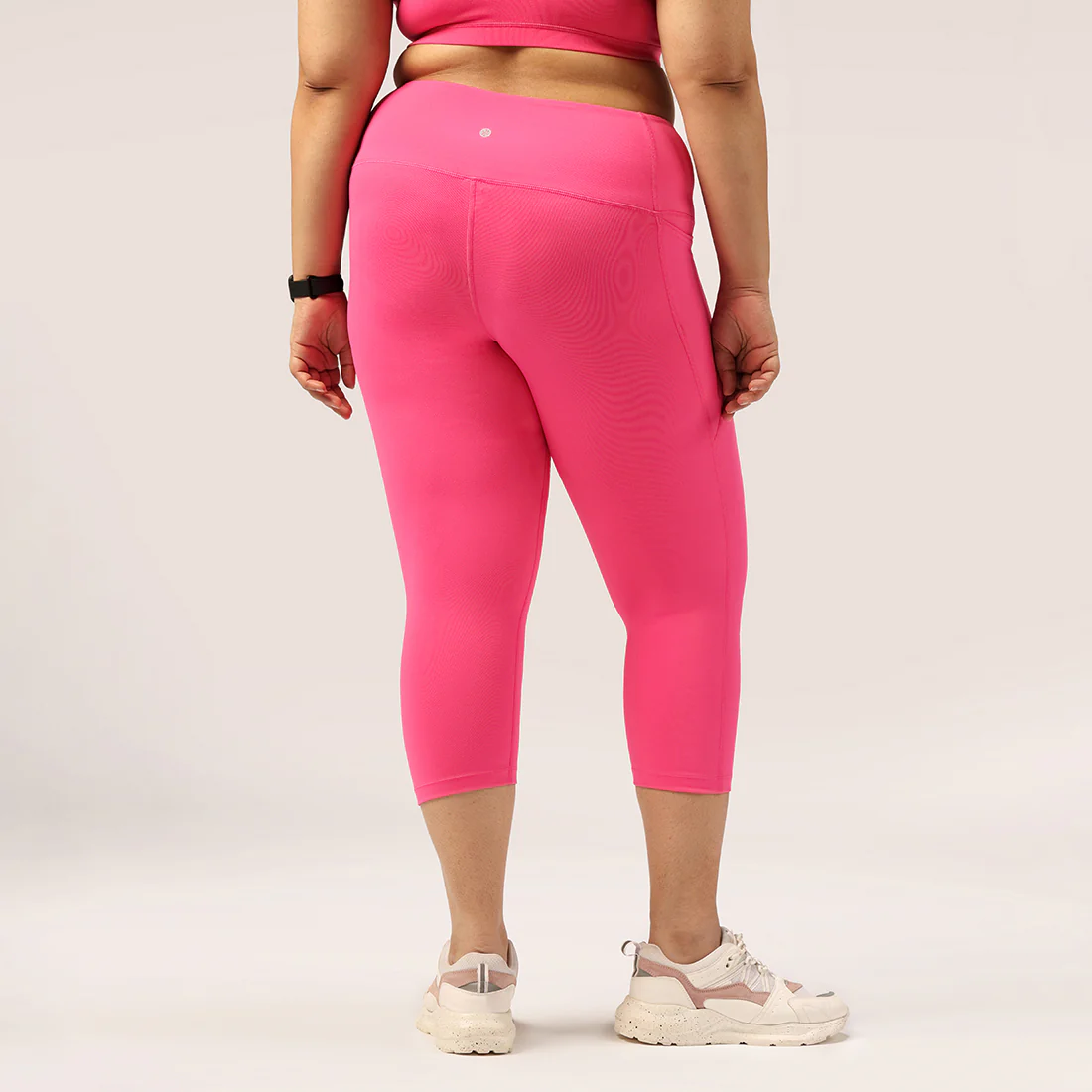 Ultimate Capris - Image 223