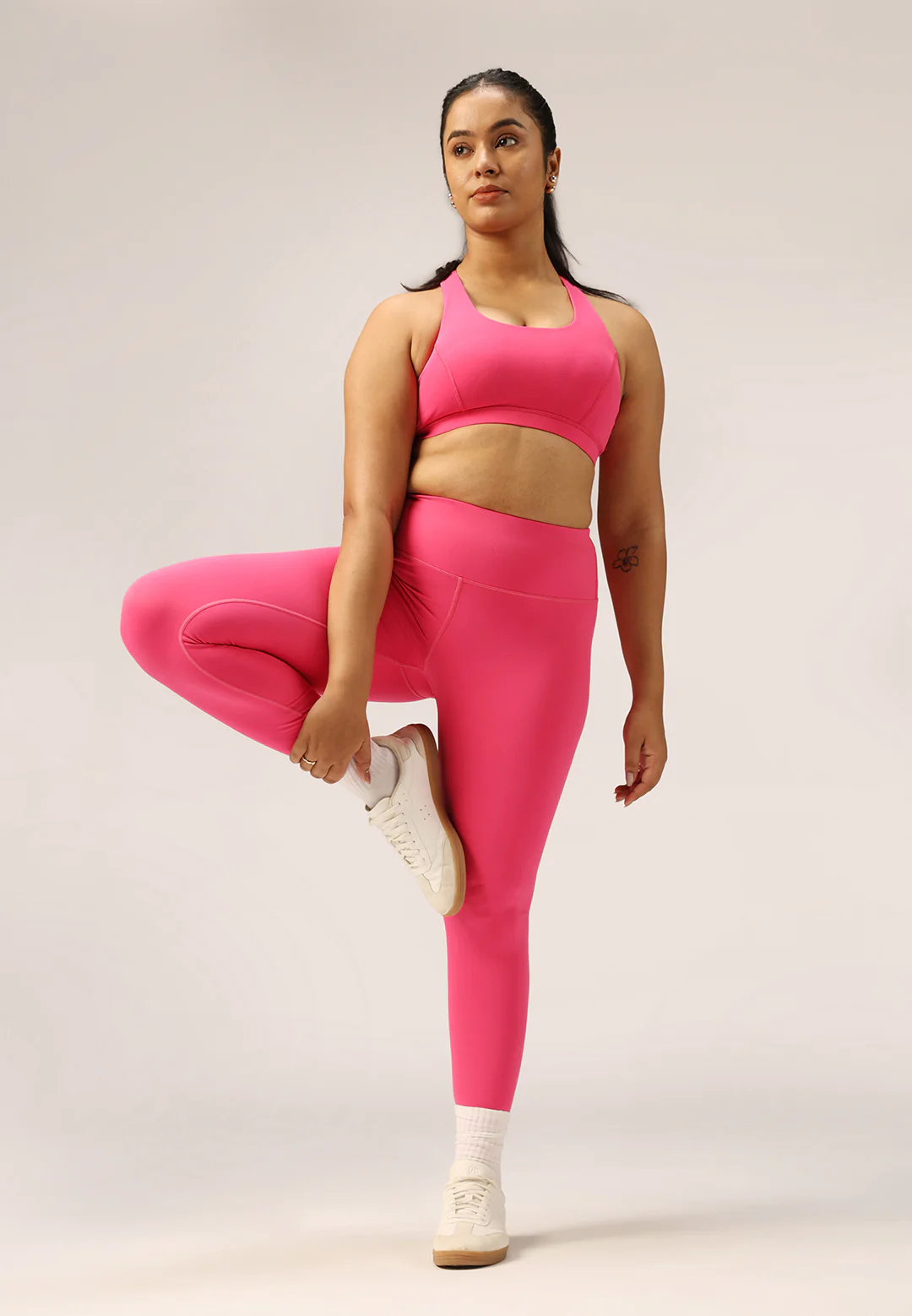 Ultimate Capris - Image 224