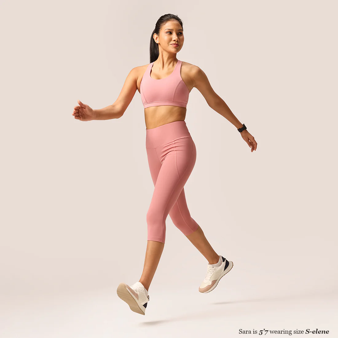 Ultimate Capris - Image 225
