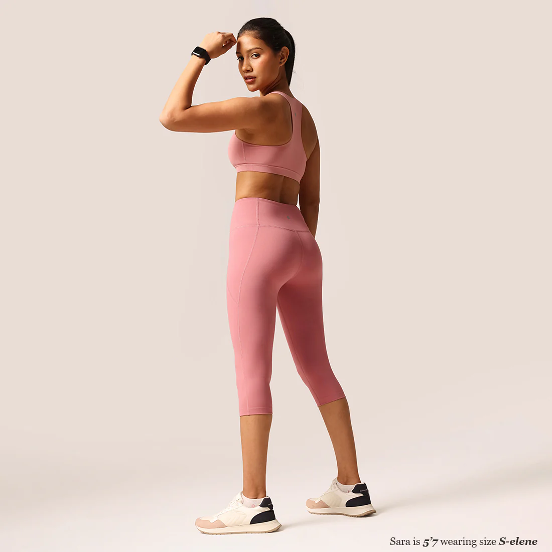 Ultimate Capris - Image 226