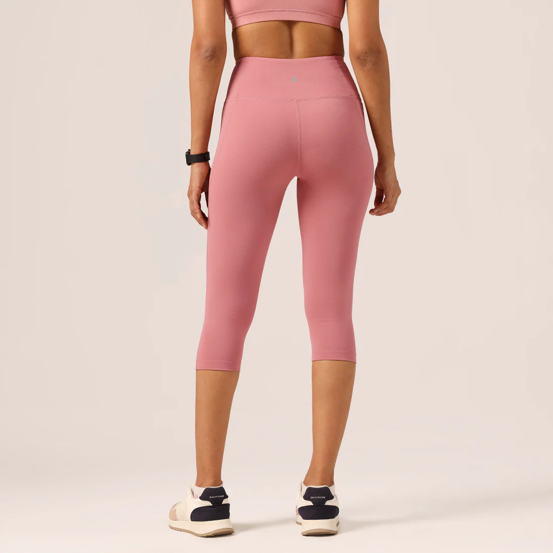 Ultimate Capris - Image 227