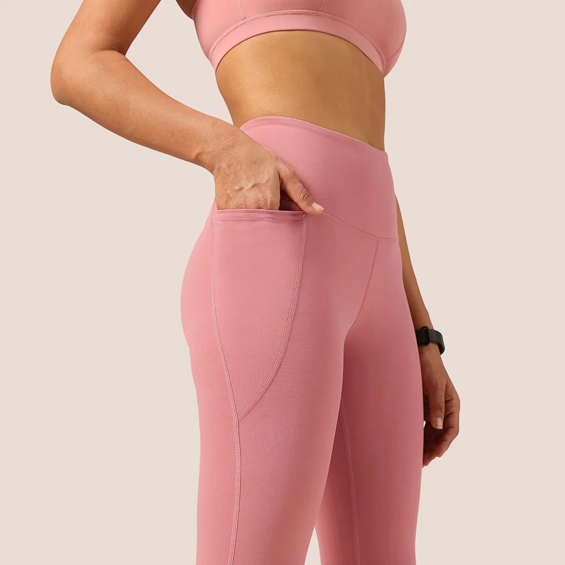 Ultimate Capris - Image 228
