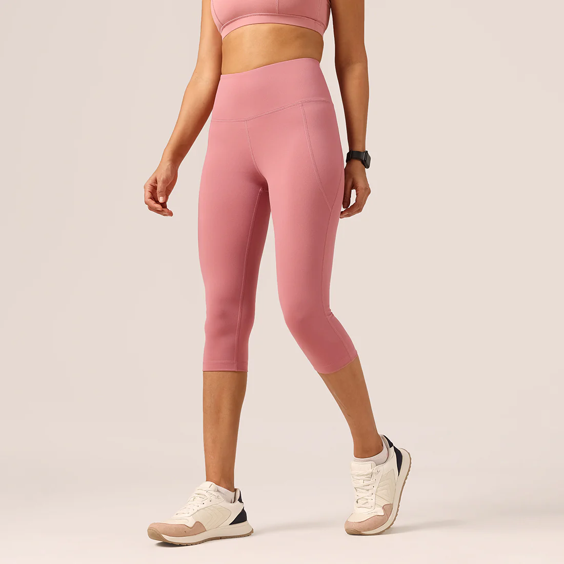 Ultimate Capris - Image 229