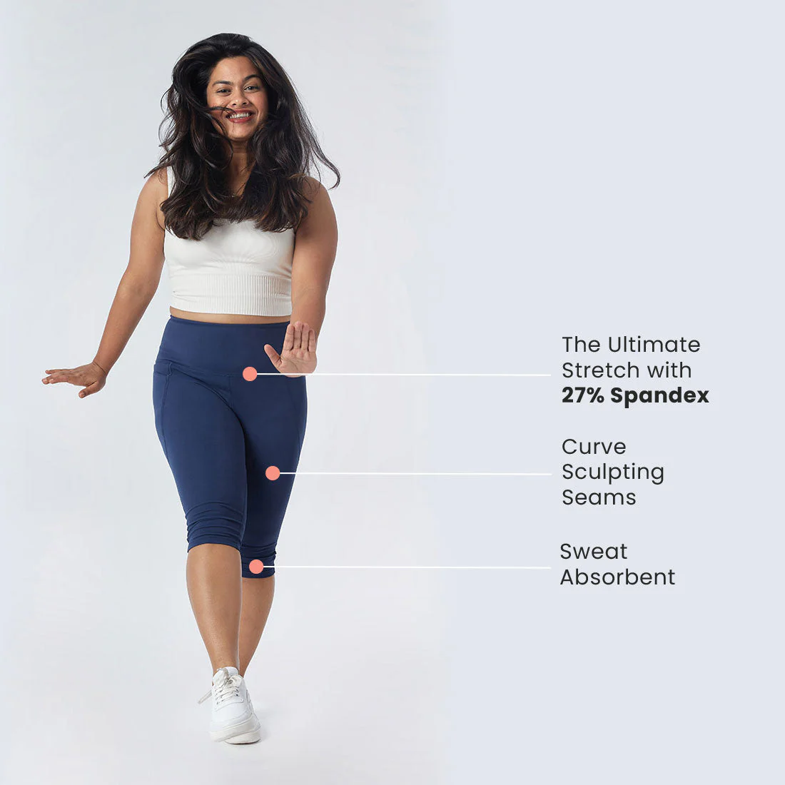 Ultimate Capris - Image 23