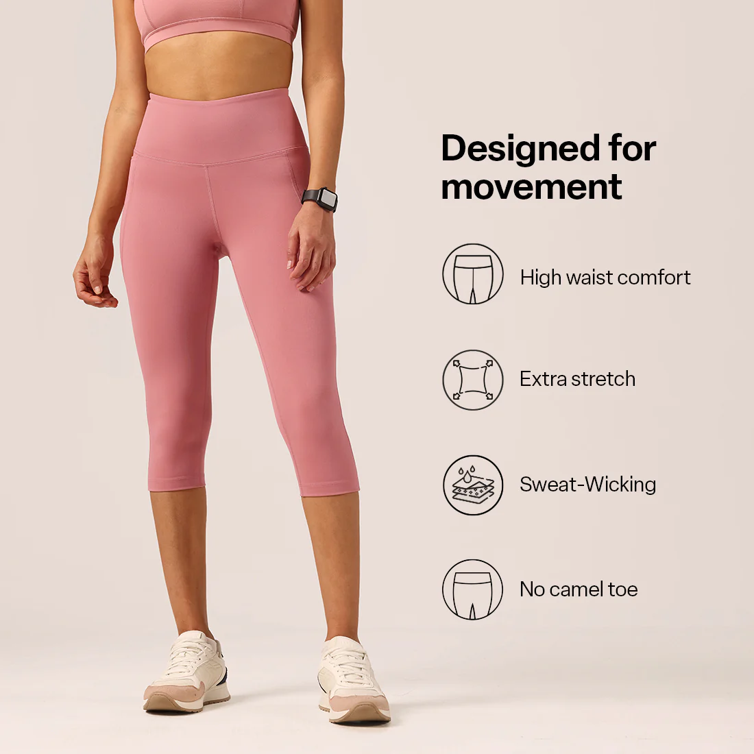 Ultimate Capris - Image 230