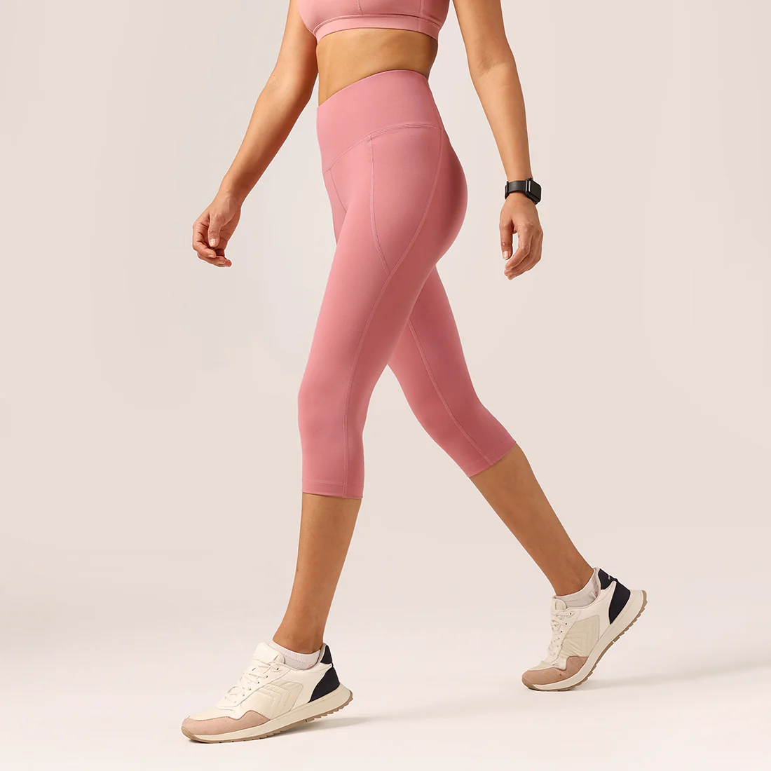 Ultimate Capris - Image 233