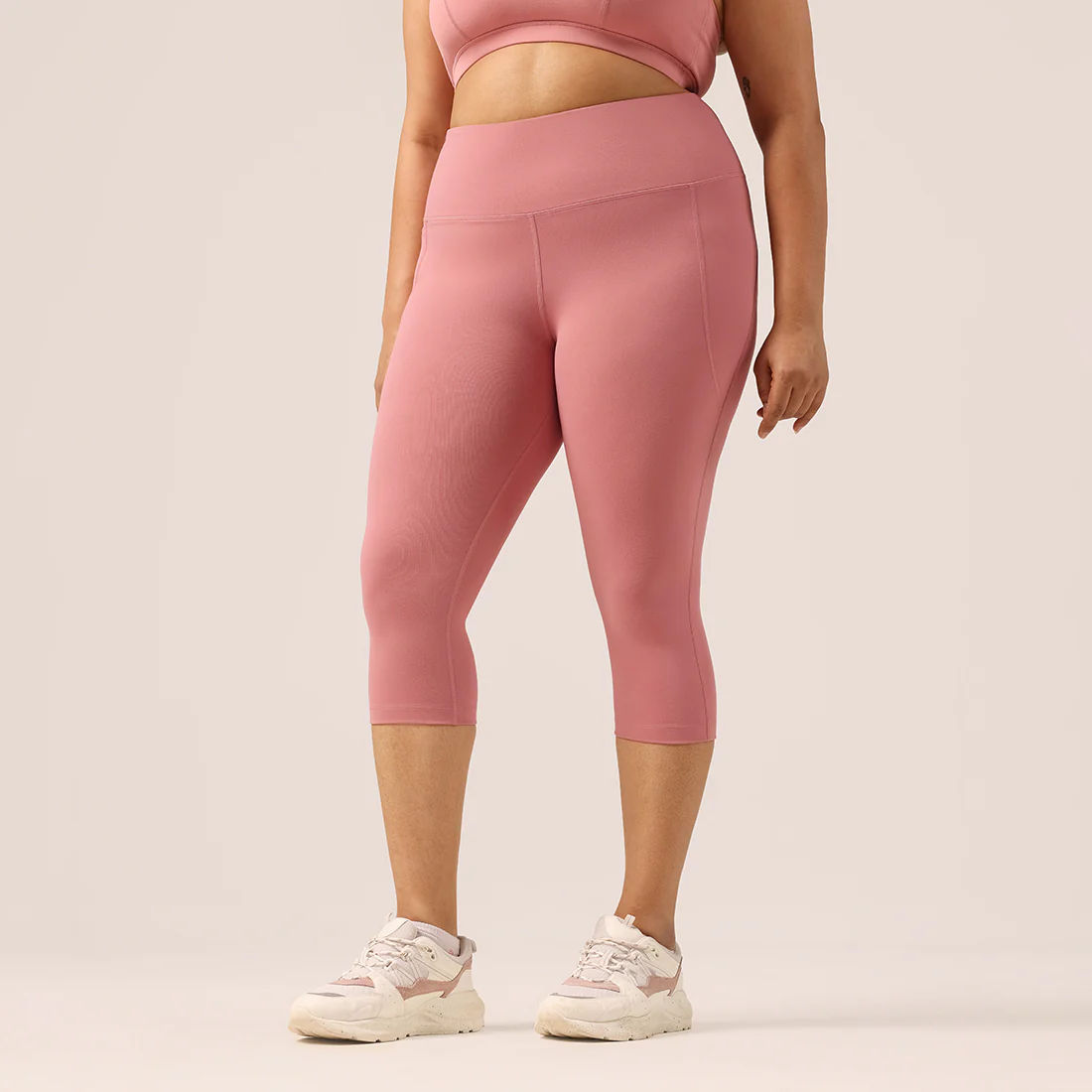Ultimate Capris - Image 234