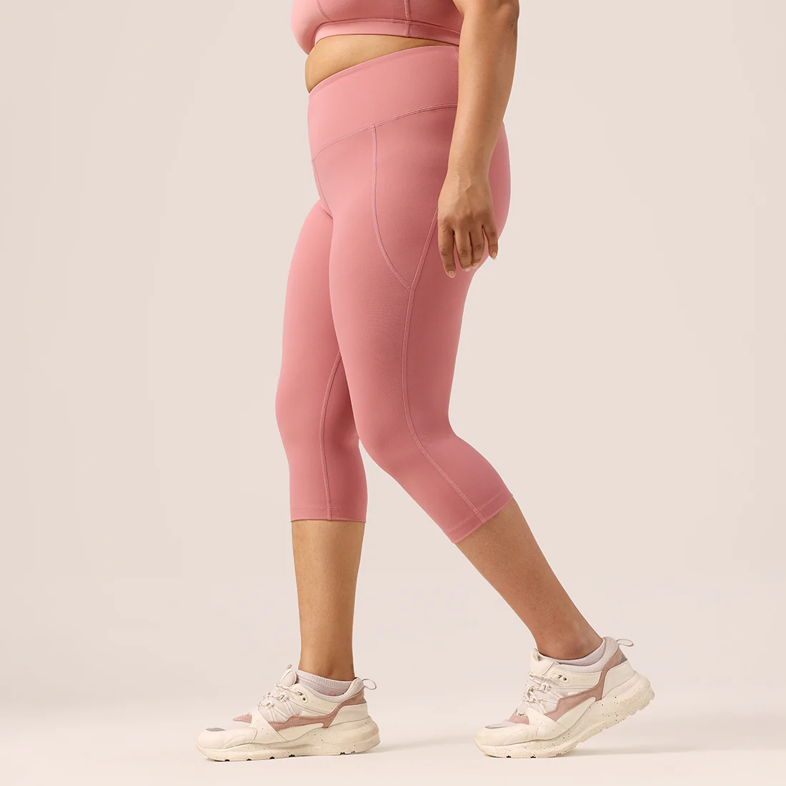 Ultimate Capris - Image 235