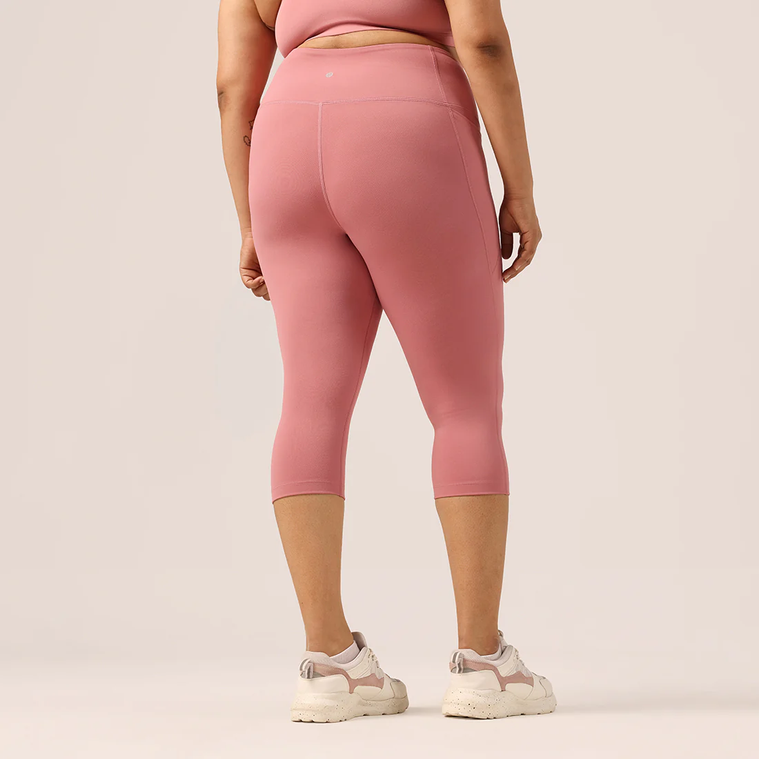 Ultimate Capris - Image 236