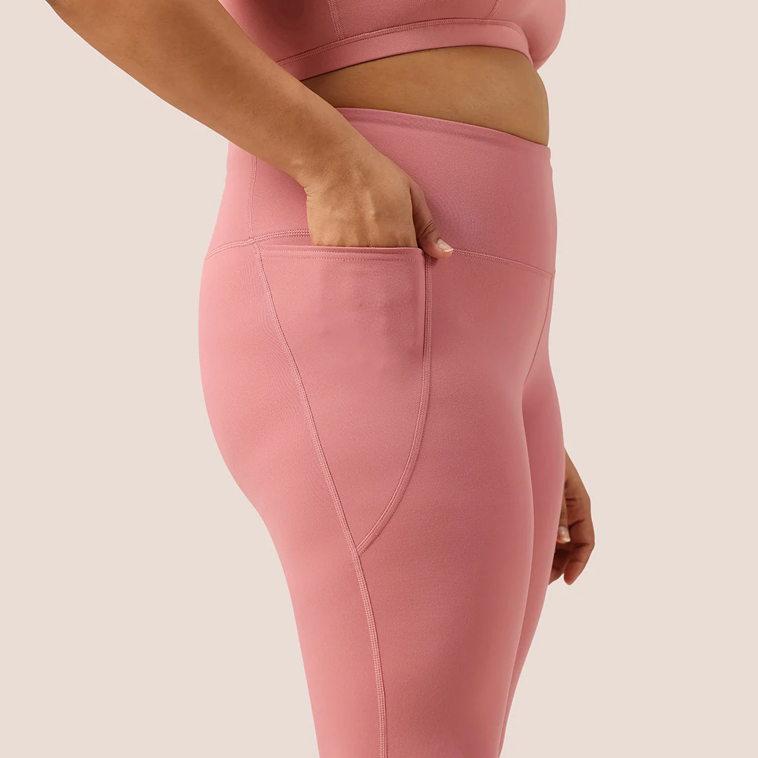 Ultimate Capris - Image 237
