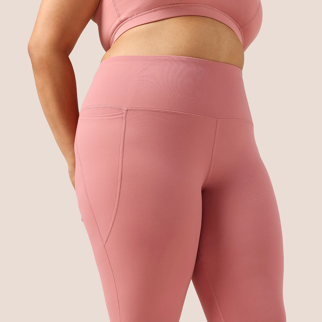 Ultimate Capris - Image 239