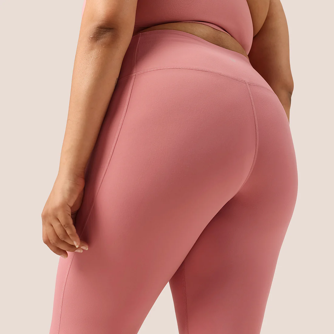 Ultimate Capris - Image 242