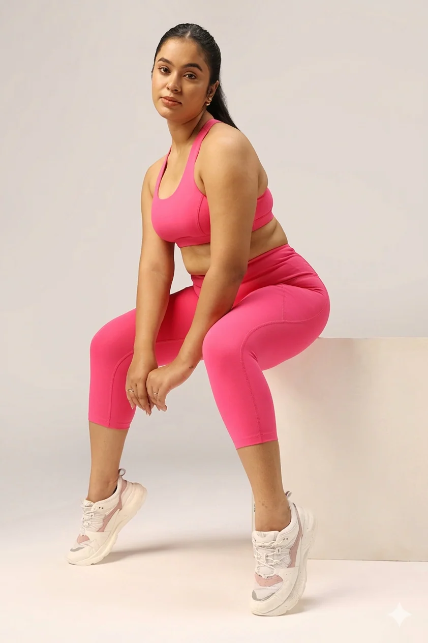 Ultimate Capris - Image 244