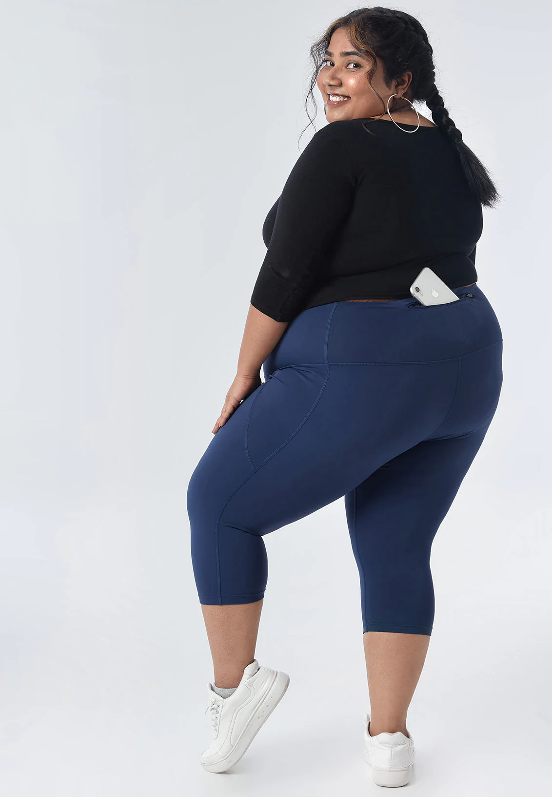 Ultimate Capris - Image 25