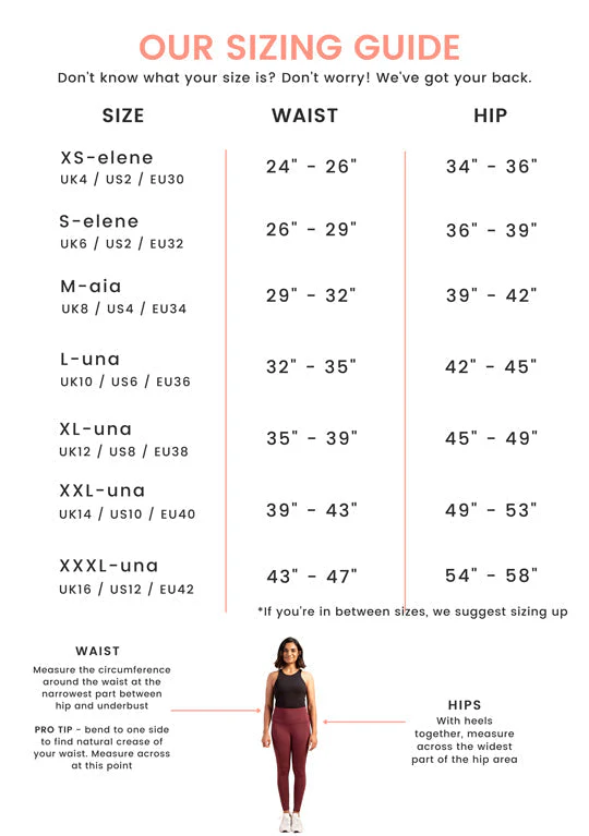 Ultimate Capris - Image 26