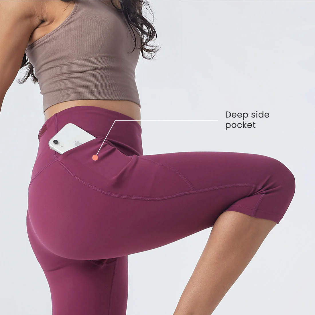 Ultimate Capris - Image 28