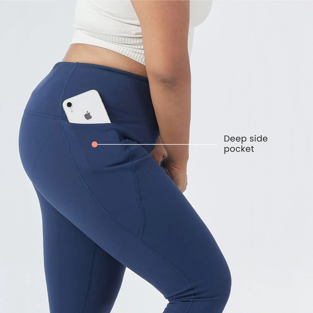 Ultimate Capris - Image 3