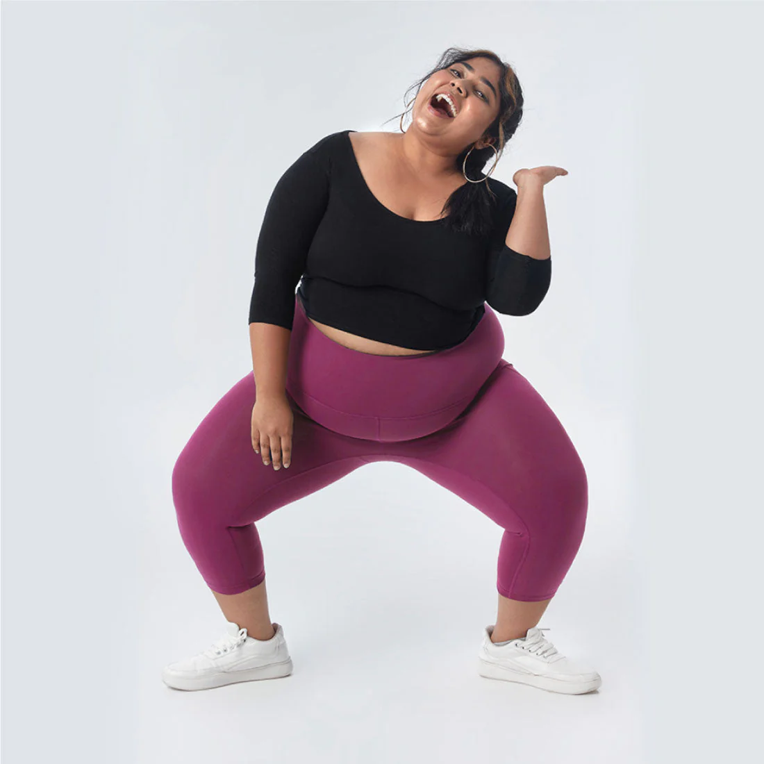 Ultimate Capris - Image 30