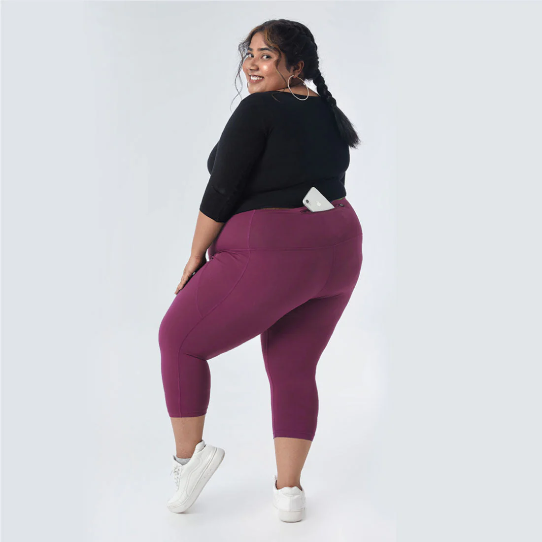 Ultimate Capris - Image 31