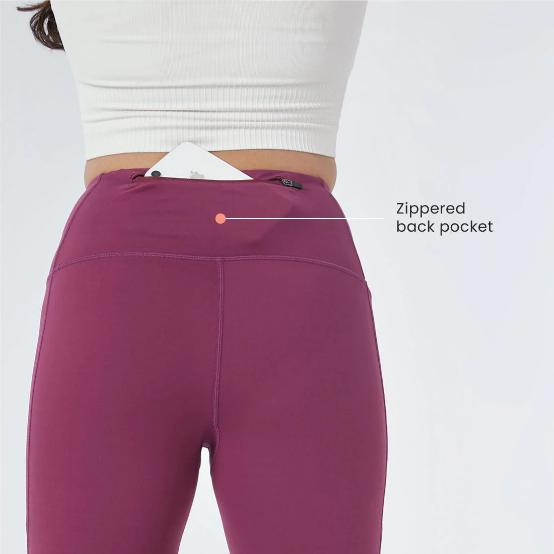 Ultimate Capris - Image 32