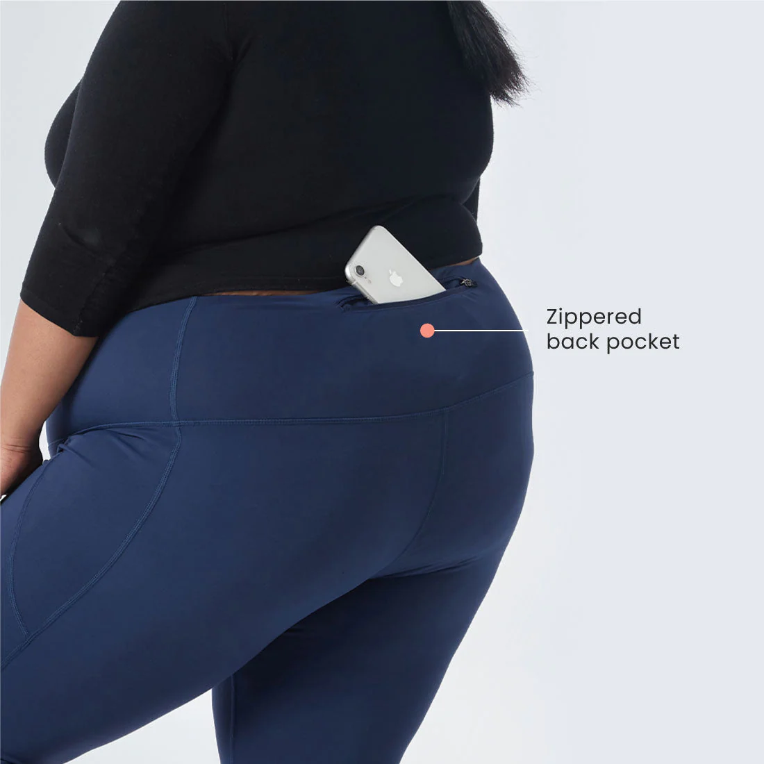 Ultimate Capris - Image 34