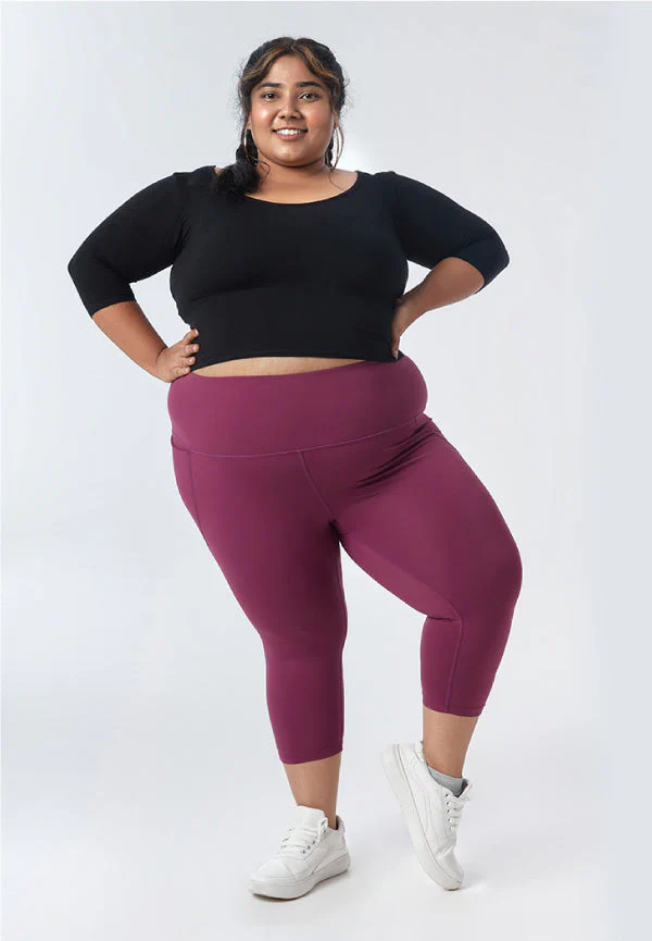 Ultimate Capris - Image 35