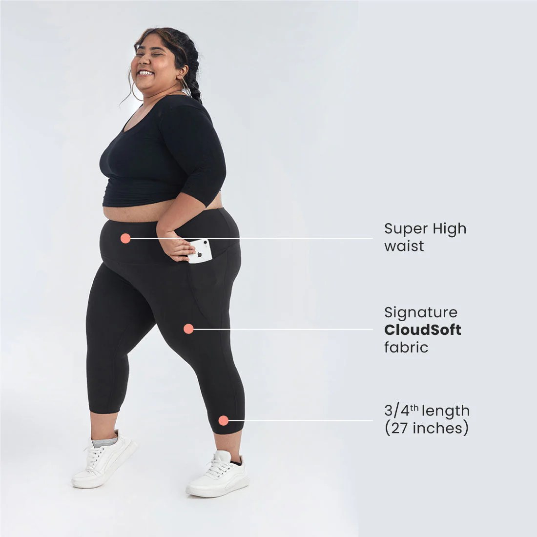 Ultimate Capris - Image 36
