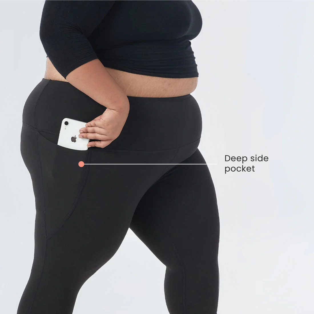 Ultimate Capris - Image 37