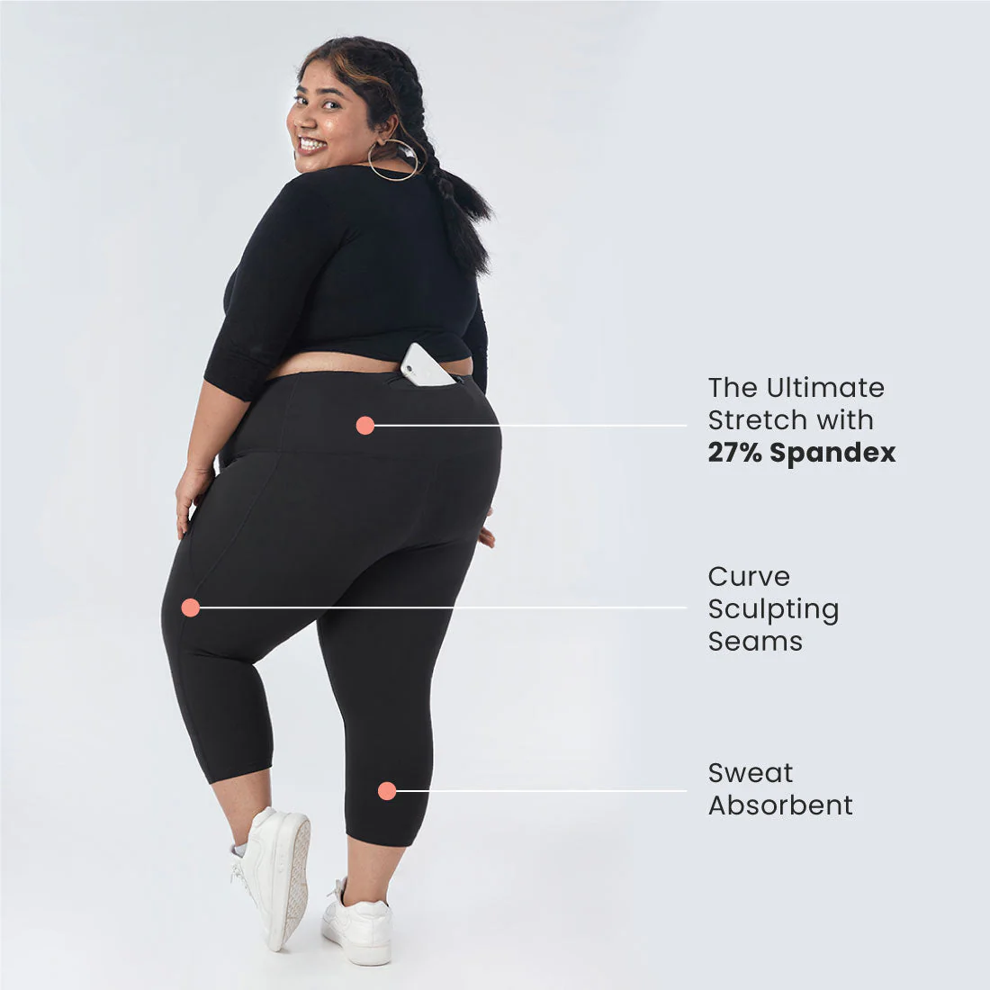 Ultimate Capris - Image 38