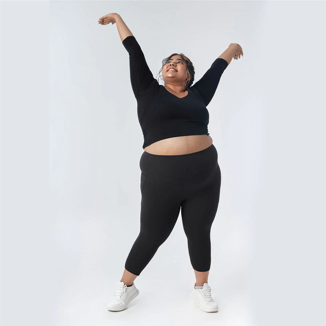 Ultimate Capris - Image 39