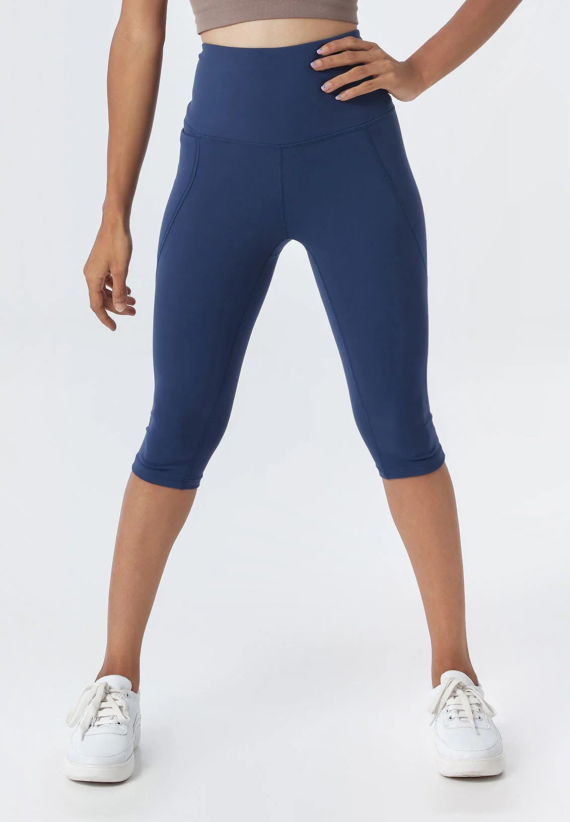 Ultimate Capris - Image 4