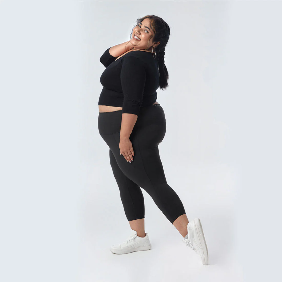 Ultimate Capris - Image 40