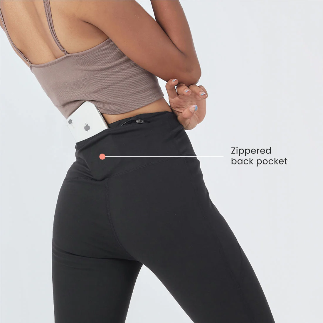 Ultimate Capris - Image 41