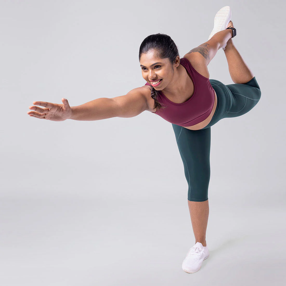 Ultimate Capris - Image 44